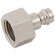 1/8' BSP FEMALE S-LOCK PLUG