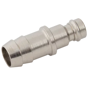 HOSE TAIL S-LOCK PLUG