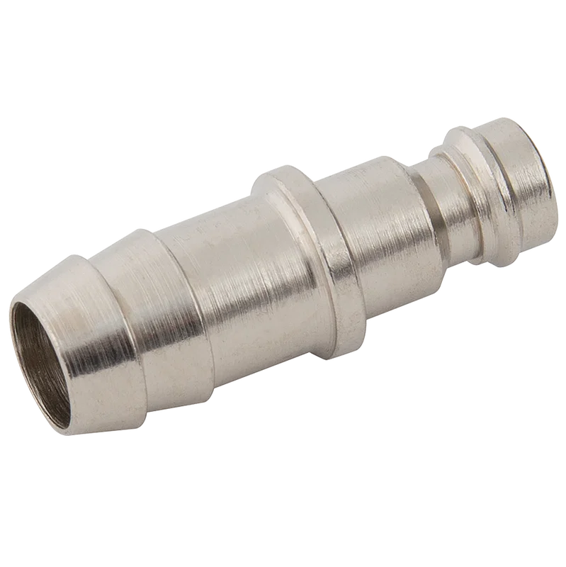 HOSE TAIL S-LOCK PLUG