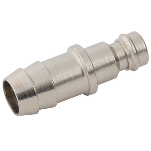 HOSE TAIL S-LOCK PLUG