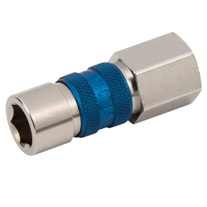 BSPP FEM  COUPLING