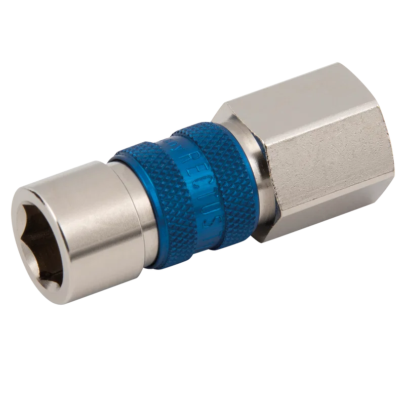 BSPP FEM  COUPLING