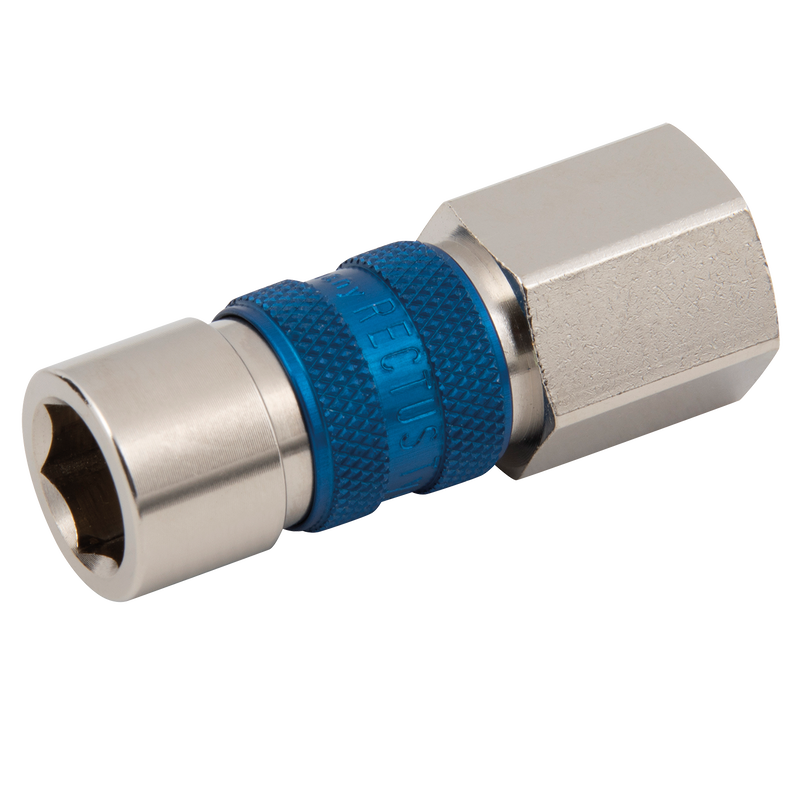 BSPP FEM  COUPLING