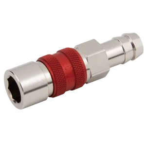 HOSETAIL COUPLING