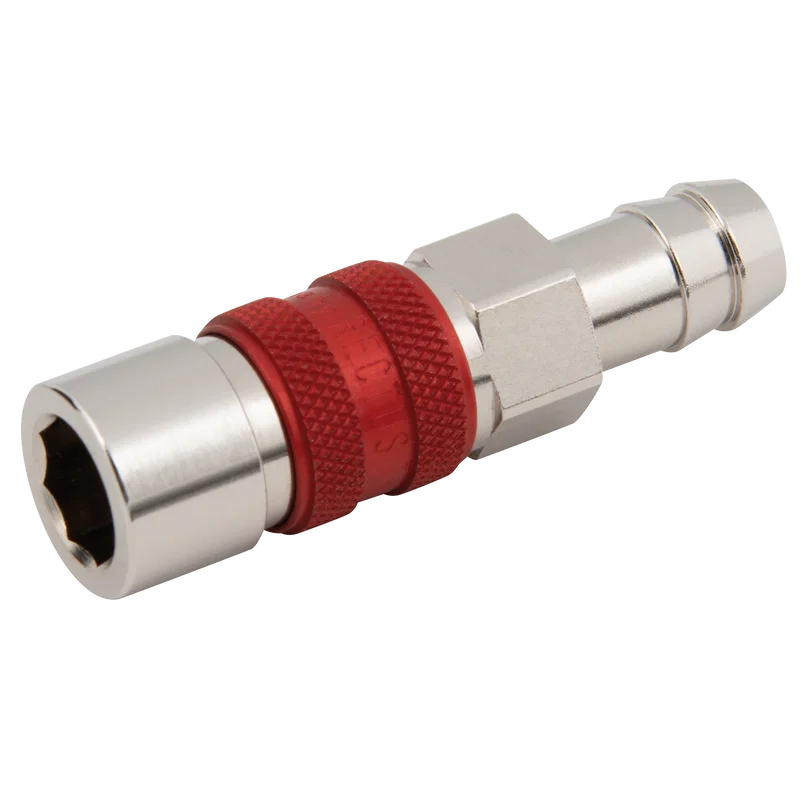 HOSETAIL COUPLING