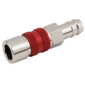 HOSETAIL COUPLING