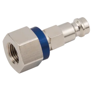 BSP FEMALE PLUG