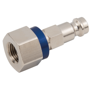BSP FEMALE PLUG