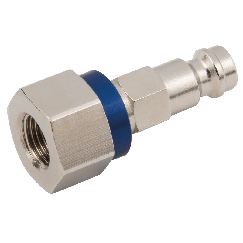 BSP FEMALE PLUG