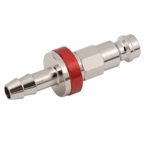 HOSE TAIL PLUG