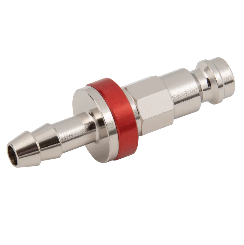 HOSE TAIL PLUG