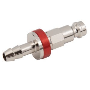 HOSE TAIL PLUG