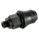 1/8 BSP MALE DELRIN SOCKET