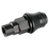 1/8 BSP FEMALE DELRIN SOCKET