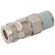 1/4' BSPT MALE COUPLING
