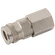1/4' BSP FEMALE COUPLING