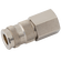 1/4' BSP FEMALE COUPLING