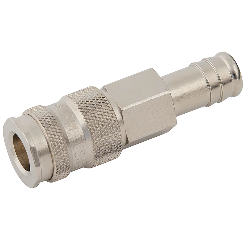 HOSE TAIL COUPLING