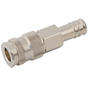 HOSE TAIL COUPLING