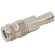 6MM HOSE TAIL COUPLING