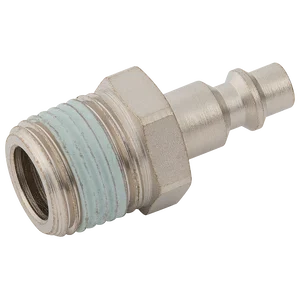 BSPT MALE PLUG