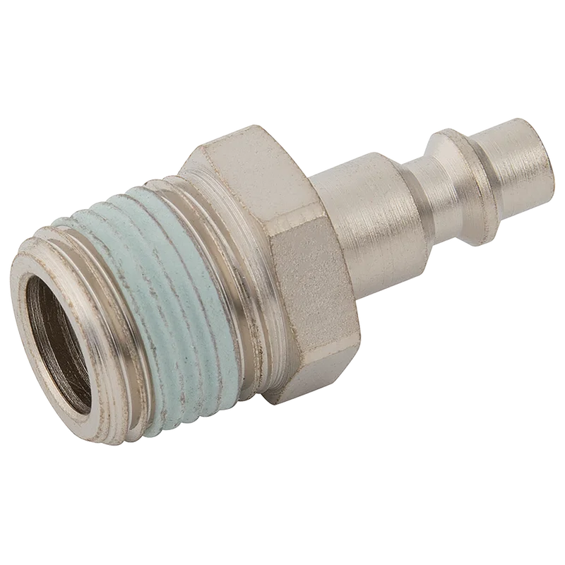 BSPT MALE PLUG