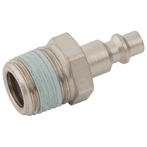BSPT MALE PLUG