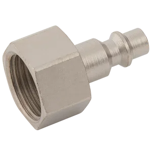 BSP FEMALE PLUG