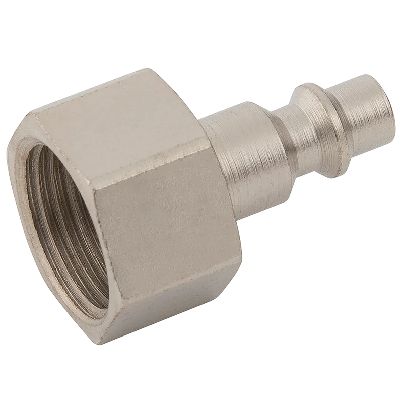 BSP FEMALE PLUG