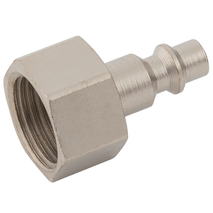 BSP FEMALE PLUG