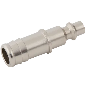 HOSE TAIL PLUG
