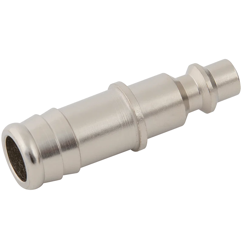 HOSE TAIL PLUG