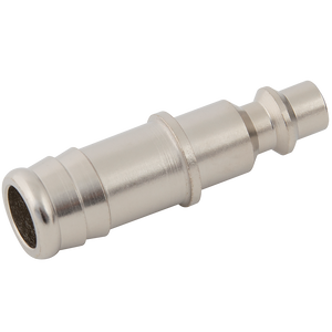 HOSE TAIL PLUG