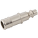 6MM HOSE TAIL PLUG