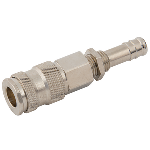 OD HOSETAIL P.MOUNT COUPLING NICKEL
