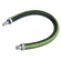 SERIES 25 LEADER HOSE 3/8x1/4