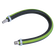 SERIES 25 LEADER HOSE 3/8x1/4