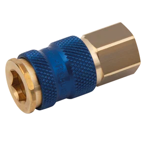 BSPP FEM  COUPLING
