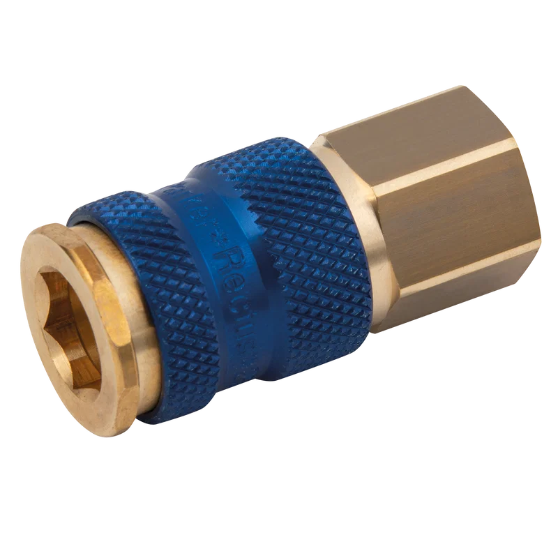 BSPP FEM  COUPLING