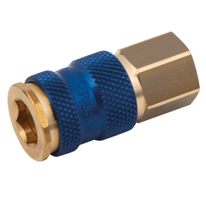BSPP FEM  COUPLING
