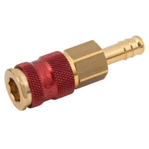 OD HOSETAIL COUPLING