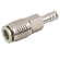 08MM HOSE TAIL COUPLER SAFETY LOCK