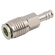 08MM HOSE TAIL COUPLER SAFETY LOCK