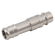 06MM HOSE TAIL PLUG  ST/ST 303 UNPLATED