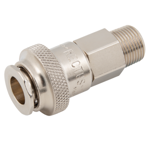 COUP STANDARD PROD FLAN