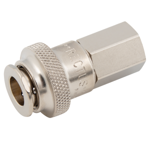 COUPLING STANDARD PROD FLANGE