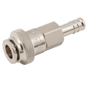 HT COUPLING STANDARD PROD FLANGE