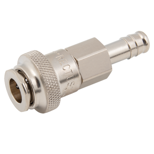 HT COUPLING STANDARD PROD FLANGE