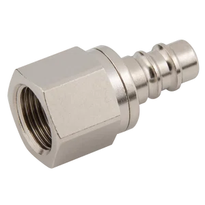BSP FEMALE PLUG