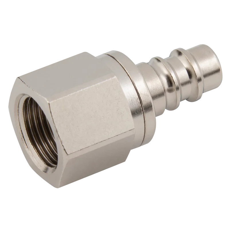 BSP FEMALE PLUG